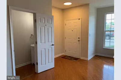 20216 Nightwatch Street, Ashburn, VA 20147 - Photo 3
