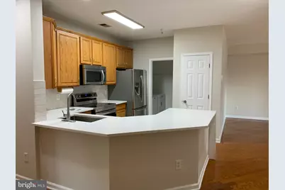 20216 Nightwatch Street, Ashburn, VA 20147 - Photo 5