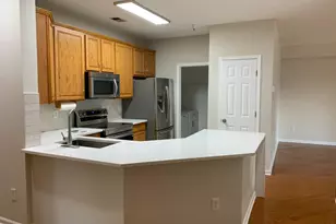 20216 Nightwatch St, Ashburn, VA 20147 - Photo 5
