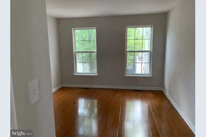 20216 Nightwatch Street, Ashburn, VA 20147 - Photo 13