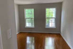 20216 Nightwatch St, Ashburn, VA 20147 - Photo 13
