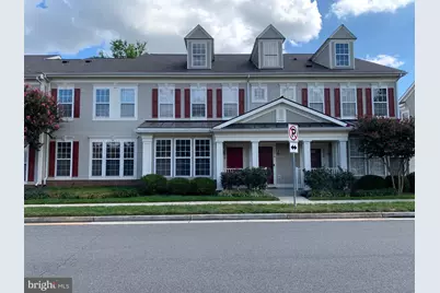 20216 Nightwatch Street, Ashburn, VA 20147 - Photo 1