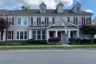 20216 Nightwatch St, Ashburn, VA 20147 - Photo 1