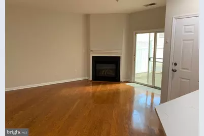 20216 Nightwatch Street, Ashburn, VA 20147 - Photo 7