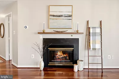 44118 Natalie Terrace #302, Ashburn, VA 20147 - Photo 7