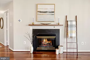 44118 Natalie Terrace, Ashburn, VA 20147 - Photo 7