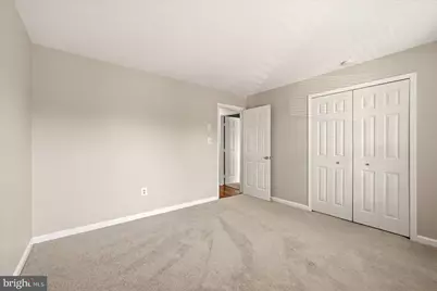 44118 Natalie Terrace #302, Ashburn, VA 20147 - Photo 25