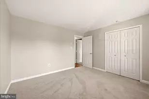 44118 Natalie Terrace, Ashburn, VA 20147 - Photo 25