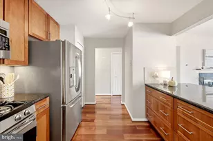 44118 Natalie Terrace, Ashburn, VA 20147 - Photo 11