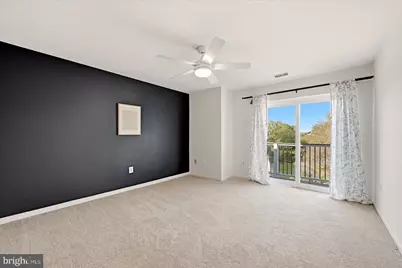 44118 Natalie Terrace #302, Ashburn, VA 20147 - Photo 15