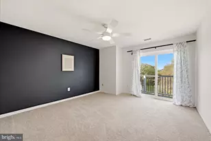 44118 Natalie Terrace, Ashburn, VA 20147 - Photo 15