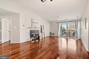 44118 Natalie Terrace, Ashburn, VA 20147 - Photo 5