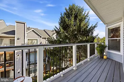 44118 Natalie Terrace #302, Ashburn, VA 20147 - Photo 31