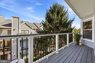 44118 Natalie Terrace, Ashburn, VA 20147 - Photo 31