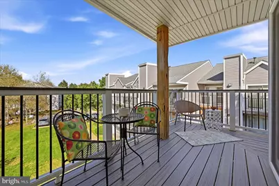 44118 Natalie Terrace #302, Ashburn, VA 20147 - Photo 29