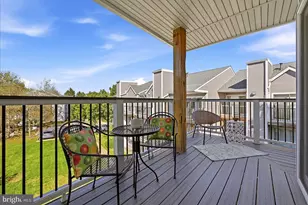 44118 Natalie Terrace, Ashburn, VA 20147 - Photo 29