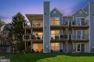 44118 Natalie Terrace, Ashburn, VA 20147 - Photo 71
