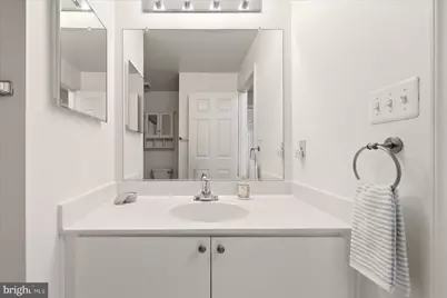 44118 Natalie Terrace #302, Ashburn, VA 20147 - Photo 27