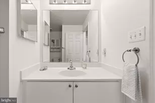 44118 Natalie Terrace, Ashburn, VA 20147 - Photo 27
