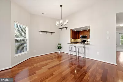 44118 Natalie Terrace #302, Ashburn, VA 20147 - Photo 9
