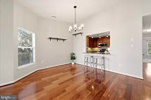 44118 Natalie Terrace, Ashburn, VA 20147 - Photo 9