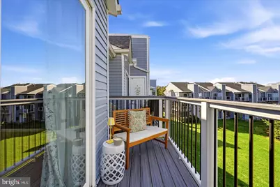44118 Natalie Terrace #302, Ashburn, VA 20147 - Photo 17