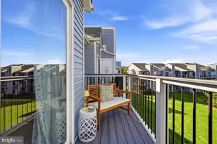 44118 Natalie Terrace, Ashburn, VA 20147 - Photo 17