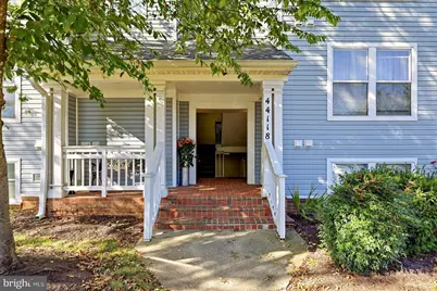 44118 Natalie Terrace #302, Ashburn, VA 20147 - Photo 1