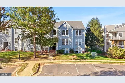 44118 Natalie Terrace #302, Ashburn, VA 20147 - Photo 69