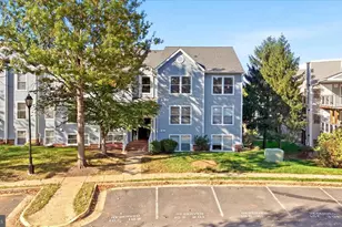 44118 Natalie Terrace, Ashburn, VA 20147 - Photo 69