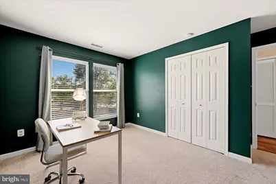 44118 Natalie Terrace #302, Ashburn, VA 20147 - Photo 23