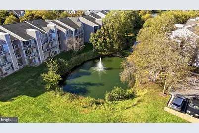 44118 Natalie Terrace #302, Ashburn, VA 20147 - Photo 37