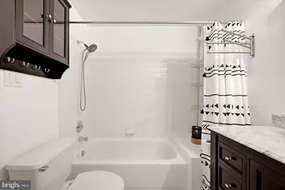 44118 Natalie Terrace #302, Ashburn, VA 20147 - Photo 19