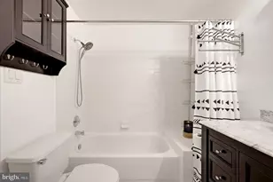 44118 Natalie Terrace, Ashburn, VA 20147 - Photo 19