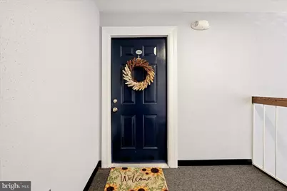 44118 Natalie Terrace #302, Ashburn, VA 20147 - Photo 73