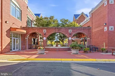 44118 Natalie Terrace #302, Ashburn, VA 20147 - Photo 55