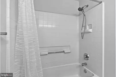 19365 Cypress Ridge Terrace #720, Leesburg, VA 20176 - Photo 17