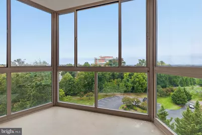 19365 Cypress Ridge Terrace #720, Leesburg, VA 20176 - Photo 3