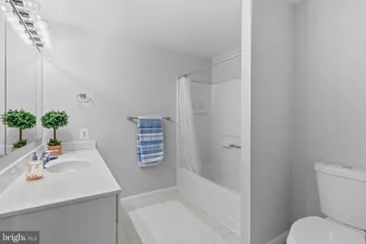 19365 Cypress Ridge Terrace #720, Leesburg, VA 20176 - Photo 15