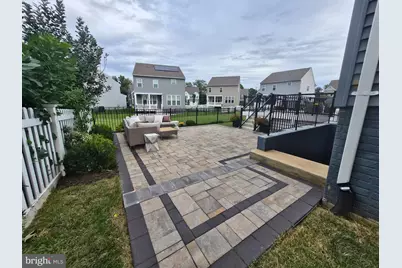 25604 Harvest Hills Drive, Chantilly, VA 20152 - Photo 3