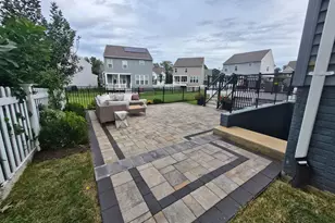 25604 Harvest Hills Dr, Chantilly, VA 20152 - Photo 3