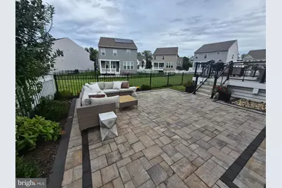 25604 Harvest Hills Drive, Chantilly, VA 20152 - Photo 5