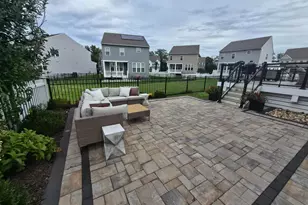 25604 Harvest Hills Dr, Chantilly, VA 20152 - Photo 5