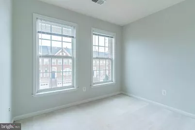 21927 Windy Oaks Square, Broadlands, VA 20148 - Photo 33