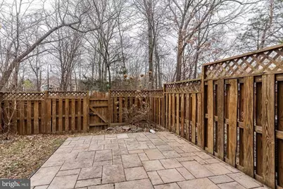21927 Windy Oaks Square, Broadlands, VA 20148 - Photo 43