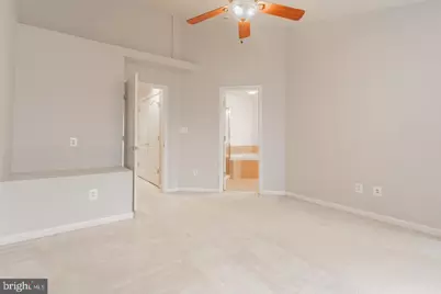 21927 Windy Oaks Square, Broadlands, VA 20148 - Photo 37