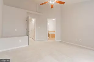 21927 Windy Oaks Square, Broadlands, VA 20148 - Photo 37