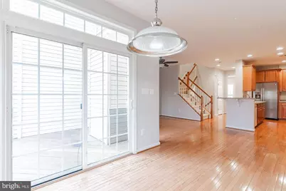 21927 Windy Oaks Square, Broadlands, VA 20148 - Photo 23