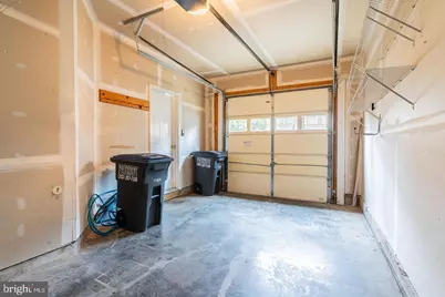 21927 Windy Oaks Square, Broadlands, VA 20148 - Photo 7