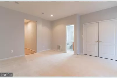 21927 Windy Oaks Square, Broadlands, VA 20148 - Photo 11